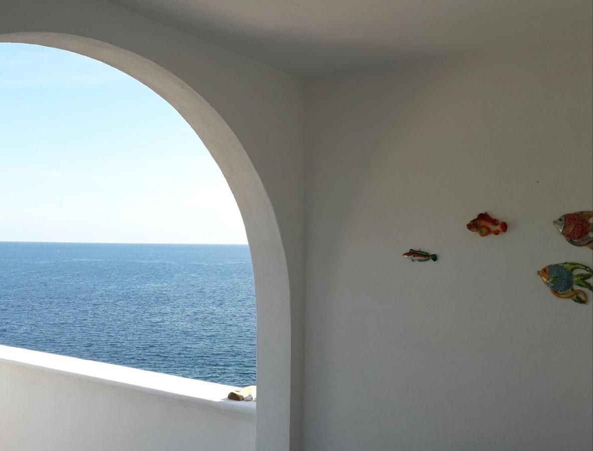 Marina Marittima Quarto foto