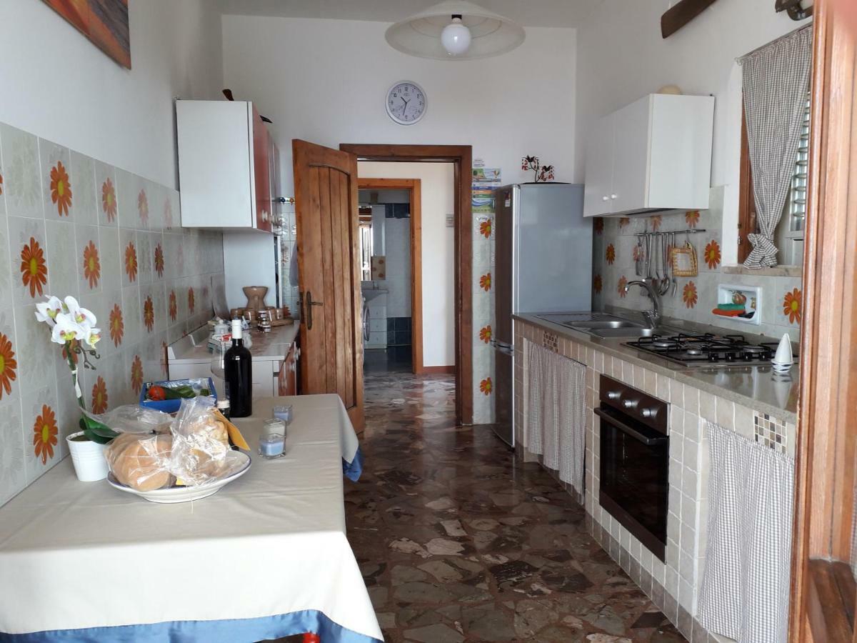 Marina Marittima Exterior foto